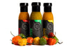kaisopeppersauce