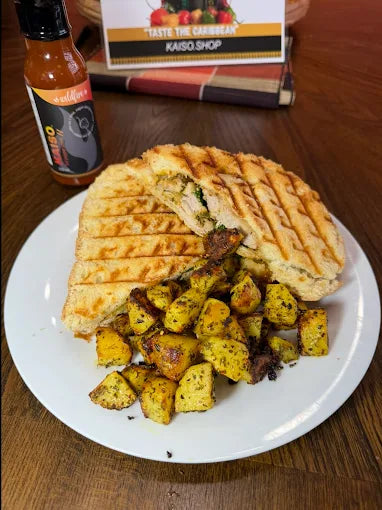 Why These Hot Pepper Sauce Brands Are Winning Over Flavor Enthusiasts