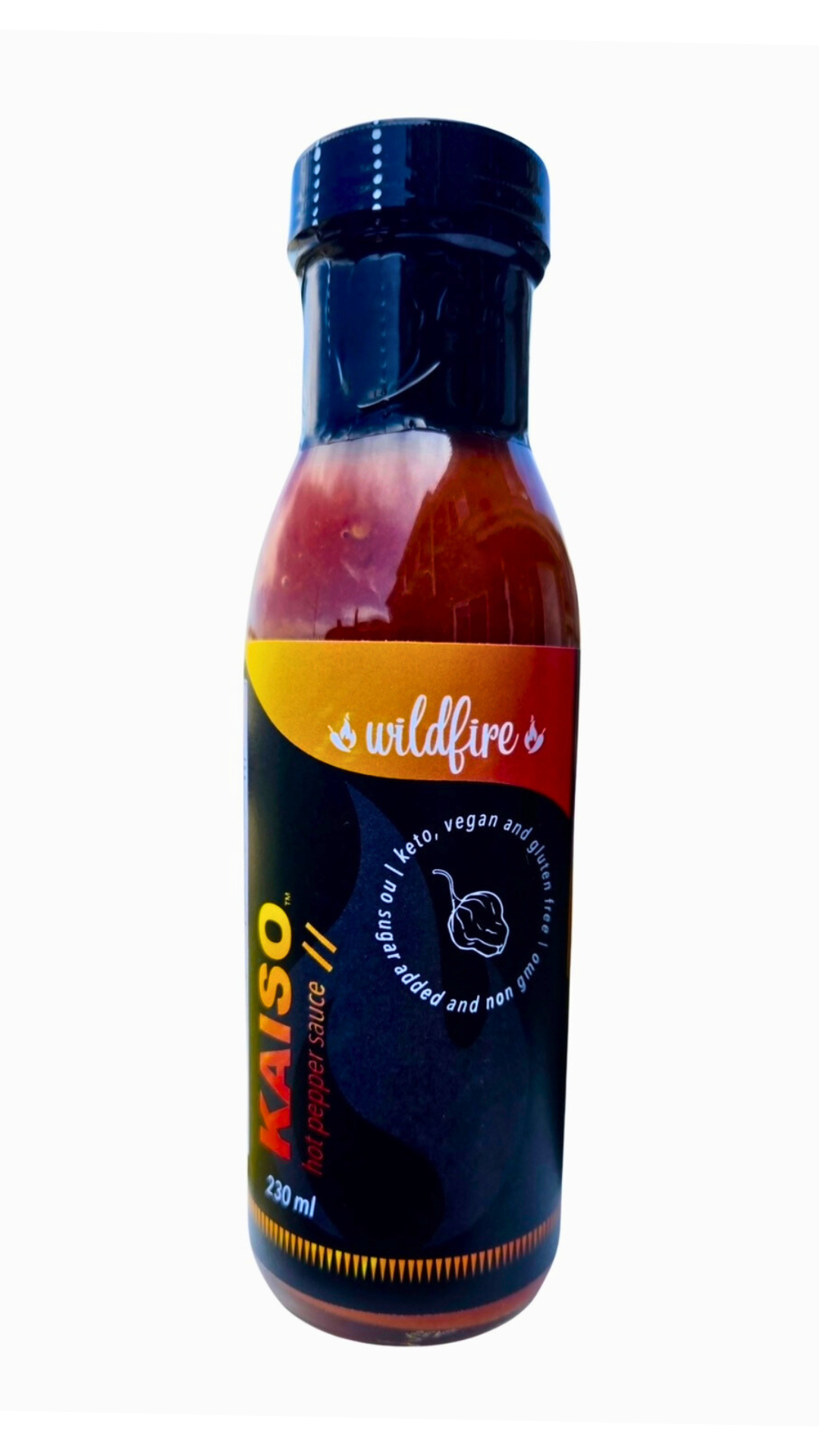 Sauce Jerk Chicken with Bold Keto -Friendly Hot Sauce Flavors