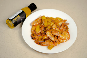 The Hidden Magic of Pepper Sauce for Steak That Chefs Don’t Tell You